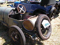 Bugatti Type 13 Brescia (1910-1914) (02)
